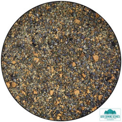 GeekGaming: Base Ready -...