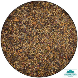 GeekGaming: Base Ready -...