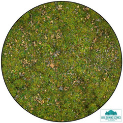 GeekGaming: Base Ready -...