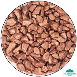 GeekGaming: Large Stones -...