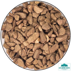 GeekGaming: Large Stones -...