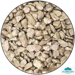 GeekGaming: Large Stones -...