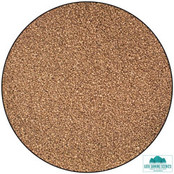 GeekGaming: Modelling Sand...