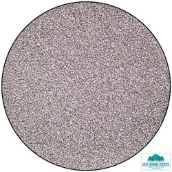 GeekGaming: Modelling Sand...