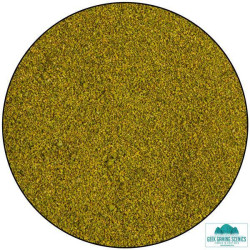 GeekGaming: Single Colour...