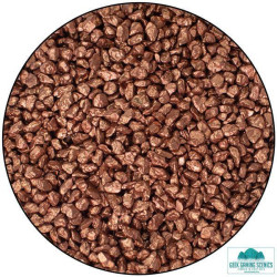 GeekGaming: Small Stones -...