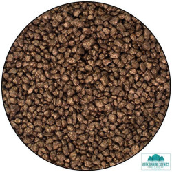 GeekGaming: Small Stones -...