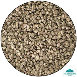 GeekGaming: Small Stones -...