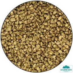 GeekGaming: Small Stones -...