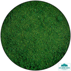 GeekGaming: Foam Flocks -...