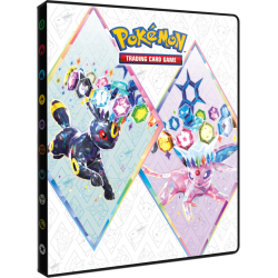 Ultra Pro: Pokémon -...