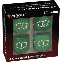 Ultra Pro: Magic the...
