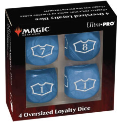 Ultra Pro: Magic the...