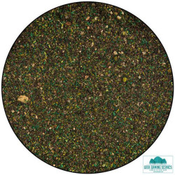 GeekGaming: Base Ready -...