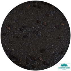 GeekGaming: Base Ready -...