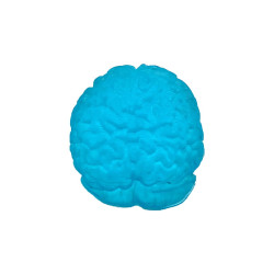 Eldritch/Arkham Horror:...