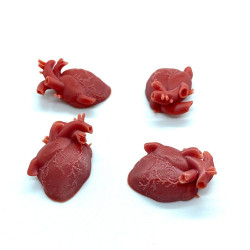 Eldritch/Arkham Horror:...