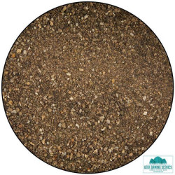 GeekGaming: Base Ready -...