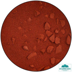 GeekGaming: Base Ready -...