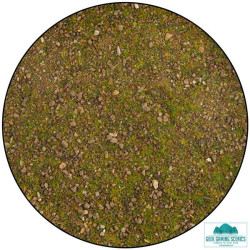 GeekGaming: Base Ready -...