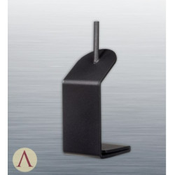 Scale75: Uchwyt do popiersia