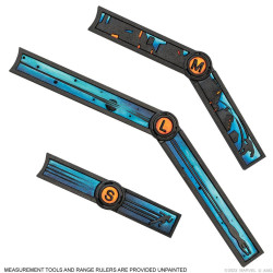 Marvel: Crisis Protocol -...