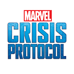 Marvel: Crisis Protocol -...