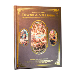 PODRĘCZNIK WORLDS AT A...