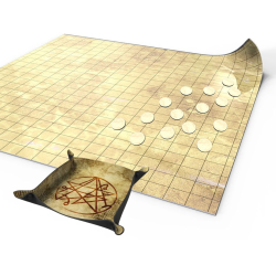 Rzut Na Inicjatywę Zestaw...