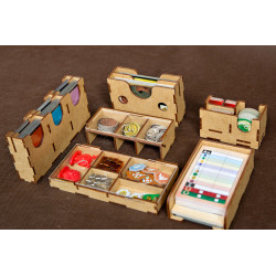 Drewniany insert pasujący...