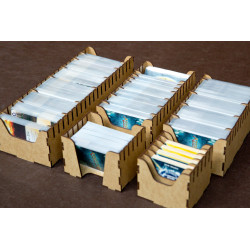 Drewniany insert pasujący...