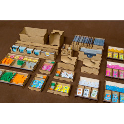 Drewniany insert pasujący...