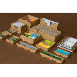 Drewniany insert pasujący...