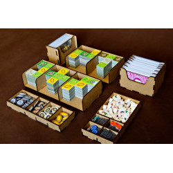 Drewniany insert pasujący...