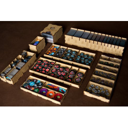 Drewniany insert pasujący...