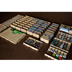 Drewniany insert pasujący...