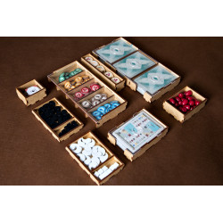 Drewniany insert pasujący...