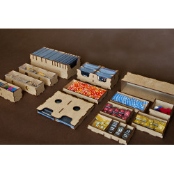 Drewniany insert pasujący...