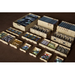 Drewniany insert pasujący...