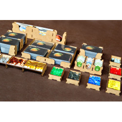 Drewniany insert pasujący...