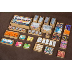 Drewniany insert pasujący...