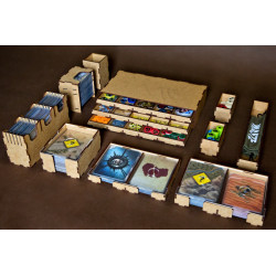 Drewniany insert pasujący...