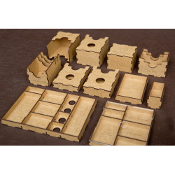 Drewninay upgrade insertu...