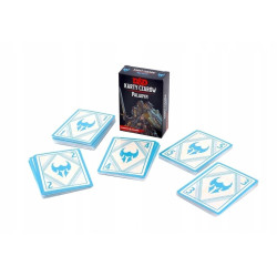 OUTLET Dungeons And Dragons...