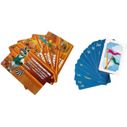 Dobry rok: Pakiet mini...