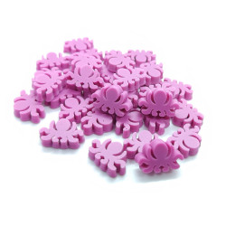 Dominant Species: Władcy...