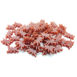 Dominant Species: Władcy...