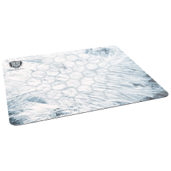 Frostpunk: Playing Mat...