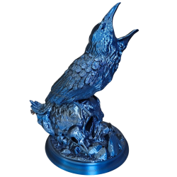 DICE TOWER WIEŻA NA KOŚCI...