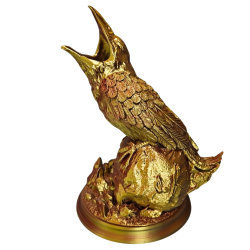 DICE TOWER WIEŻA NA KOŚCI...